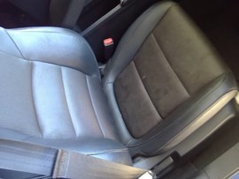 2019 HONDA ACCORD, BLUE, 1.5L TURBO,   A26304